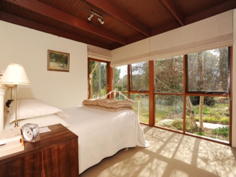 75 Ellendon Street, Bungendore NSW 2621