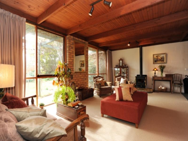 75 Ellendon Street, Bungendore NSW 2621