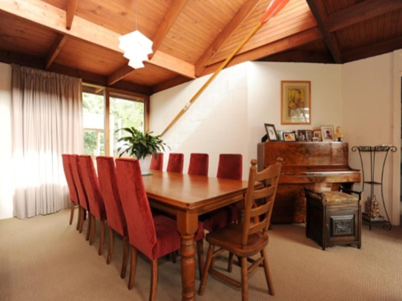 75 Ellendon Street, Bungendore NSW 2621