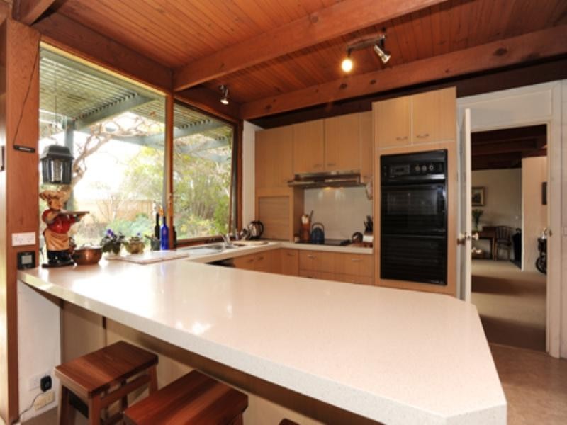 75 Ellendon Street, Bungendore NSW 2621