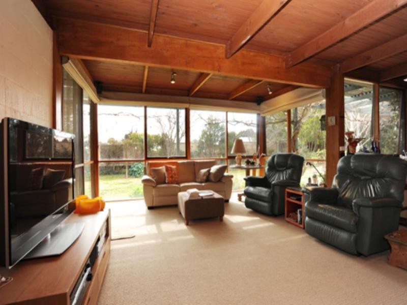 75 Ellendon Street, Bungendore NSW 2621