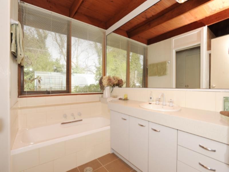 75 Ellendon Street, Bungendore NSW 2621