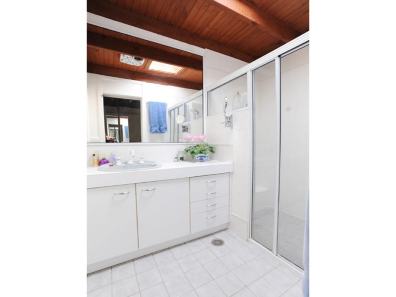 75 Ellendon Street, Bungendore NSW 2621