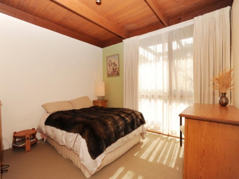 75 Ellendon Street, Bungendore NSW 2621