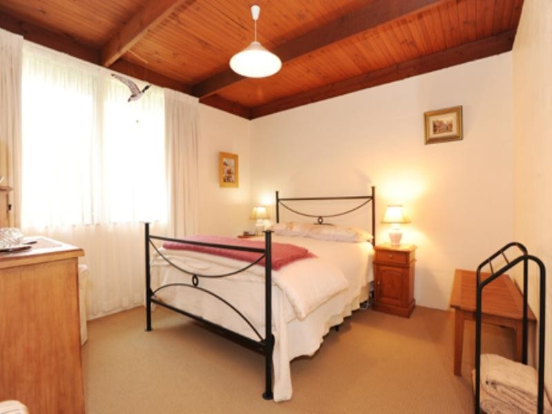 75 Ellendon Street, Bungendore NSW 2621