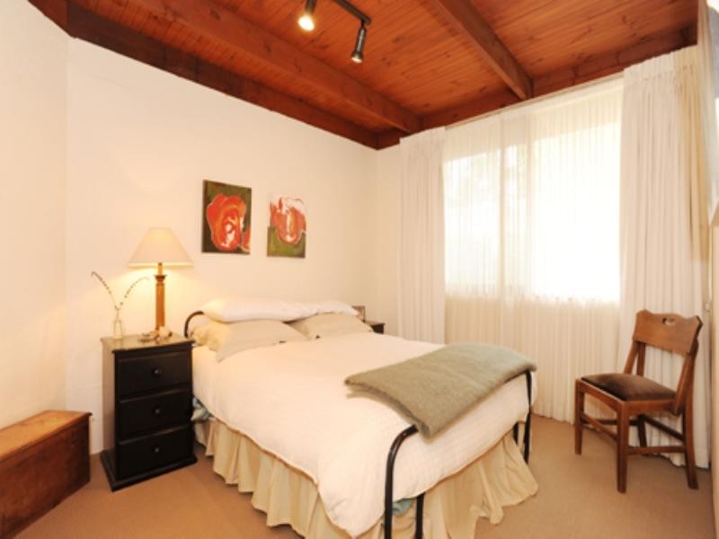 75 Ellendon Street, Bungendore NSW 2621