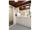 75 Ellendon Street, Bungendore NSW 2621