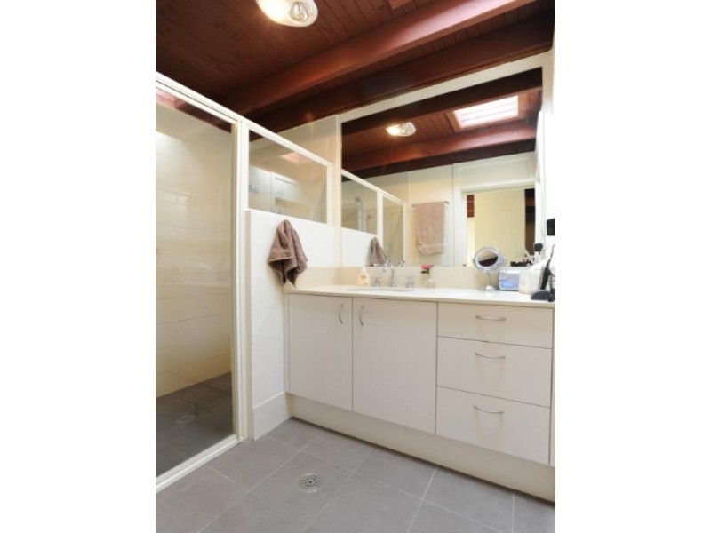 75 Ellendon Street, Bungendore NSW 2621