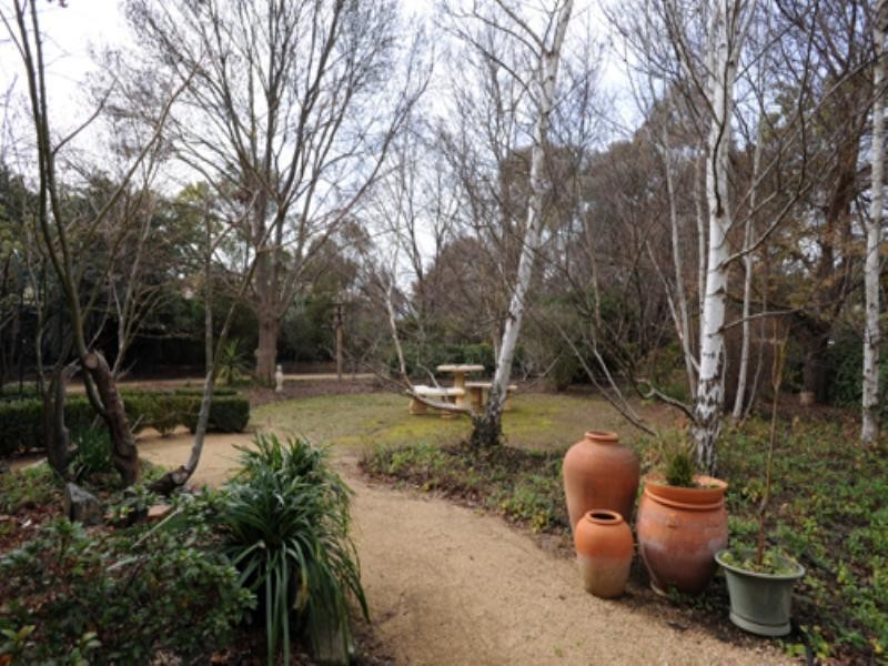 75 Ellendon Street, Bungendore NSW 2621