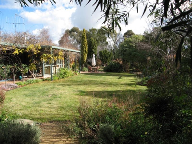 75 Ellendon Street, Bungendore NSW 2621