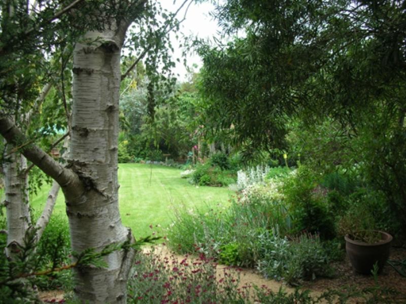 75 Ellendon Street, Bungendore NSW 2621