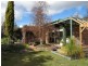 75 Ellendon Street, Bungendore NSW 2621