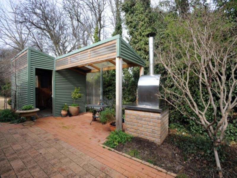75 Ellendon Street, Bungendore NSW 2621