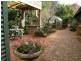 75 Ellendon Street, Bungendore NSW 2621