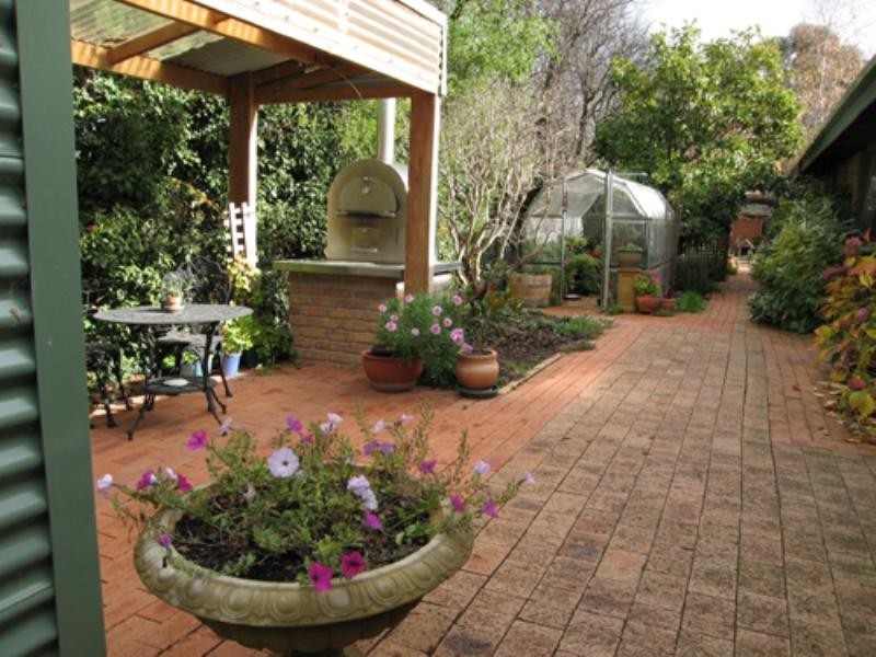 75 Ellendon Street, Bungendore NSW 2621