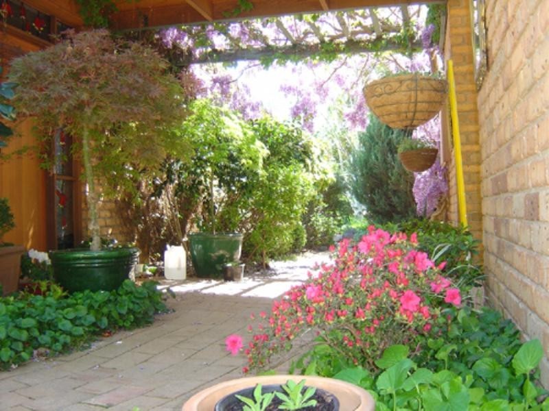 75 Ellendon Street, Bungendore NSW 2621