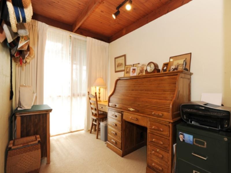 75 Ellendon Street, Bungendore NSW 2621