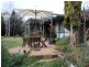 75 Ellendon Street, Bungendore NSW 2621