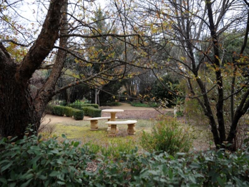75 Ellendon Street, Bungendore NSW 2621