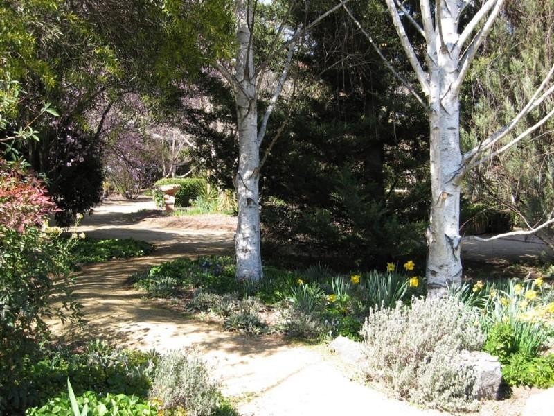 75 Ellendon Street, Bungendore NSW 2621