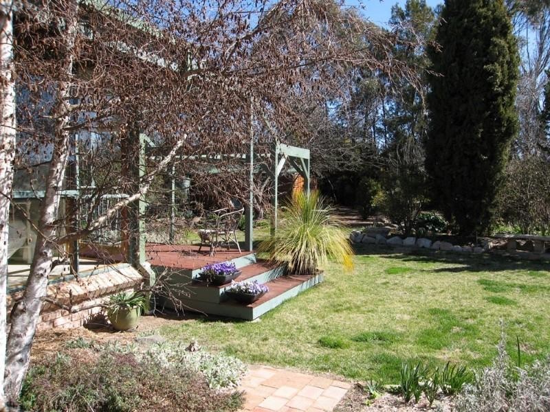 75 Ellendon Street, Bungendore NSW 2621