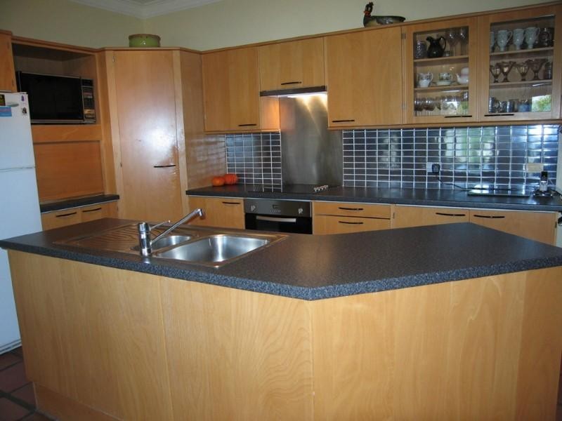 32 Elmslea Drive, Bungendore NSW 2621