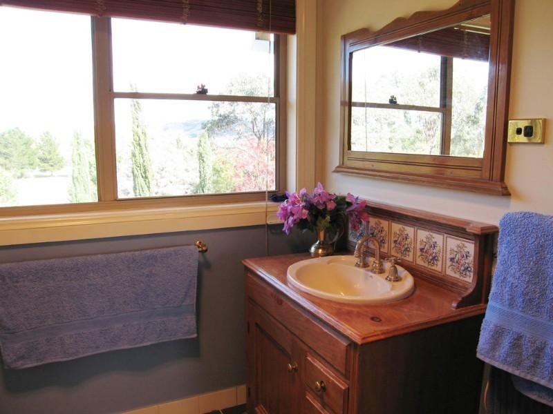 32 Elmslea Drive, Bungendore NSW 2621