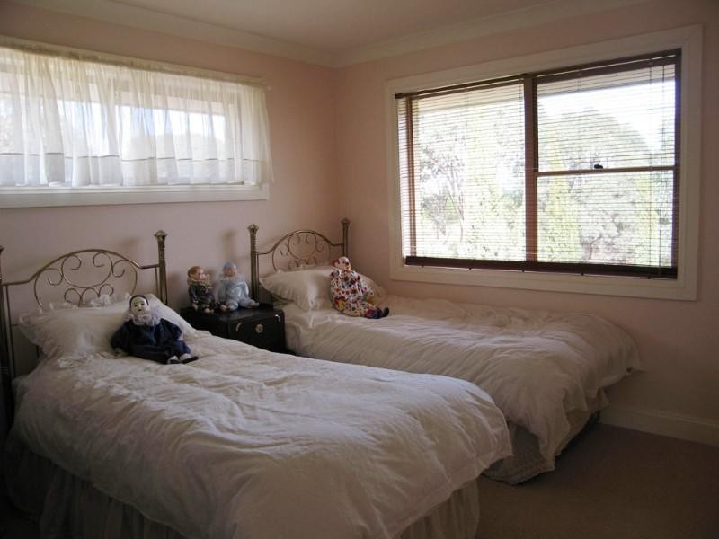 32 Elmslea Drive, Bungendore NSW 2621