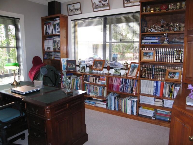 32 Elmslea Drive, Bungendore NSW 2621