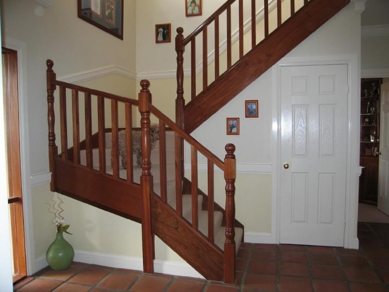 32 Elmslea Drive, Bungendore NSW 2621