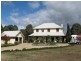 32 Elmslea Drive, Bungendore NSW 2621