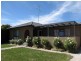 27 Forster Street, Bungendore NSW 2621