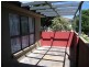 27 Forster Street, Bungendore NSW 2621