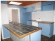 27 Forster Street, Bungendore NSW 2621