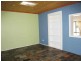 27 Forster Street, Bungendore NSW 2621