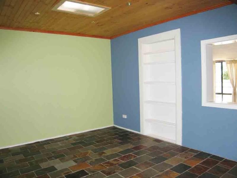 27 Forster Street, Bungendore NSW 2621