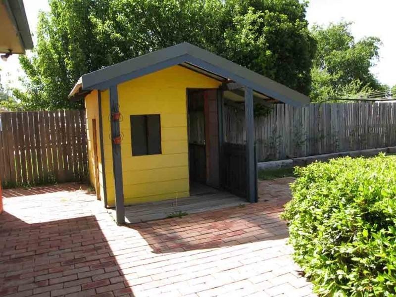 27 Forster Street, Bungendore NSW 2621