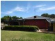 27 Forster Street, Bungendore NSW 2621