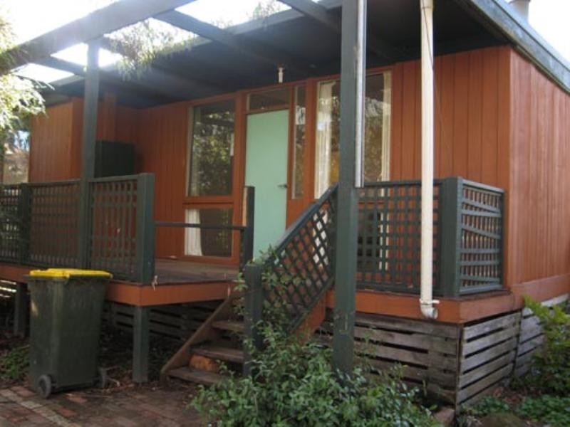 22 Gibraltar Street, Bungendore NSW 2621