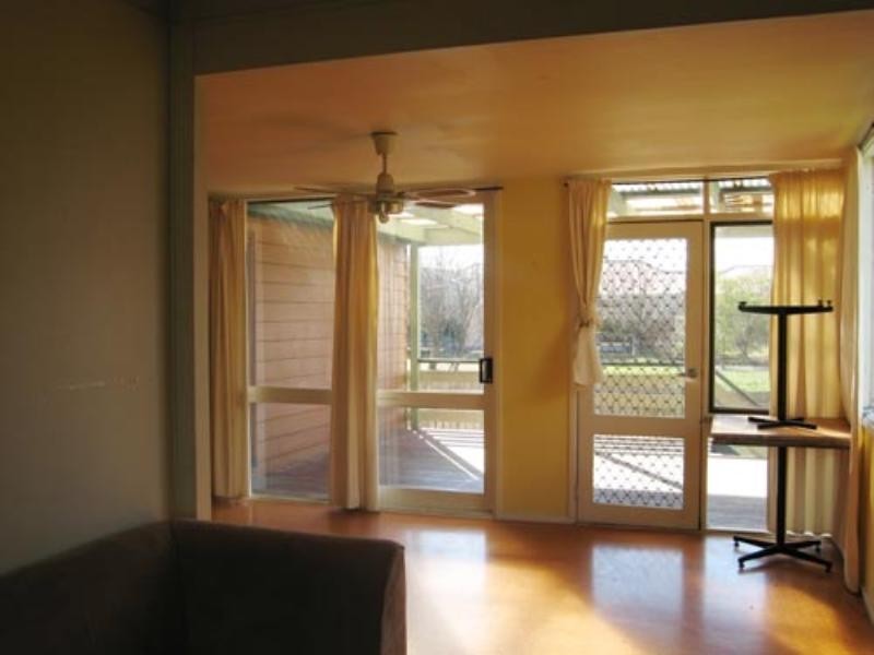 22 Gibraltar Street, Bungendore NSW 2621