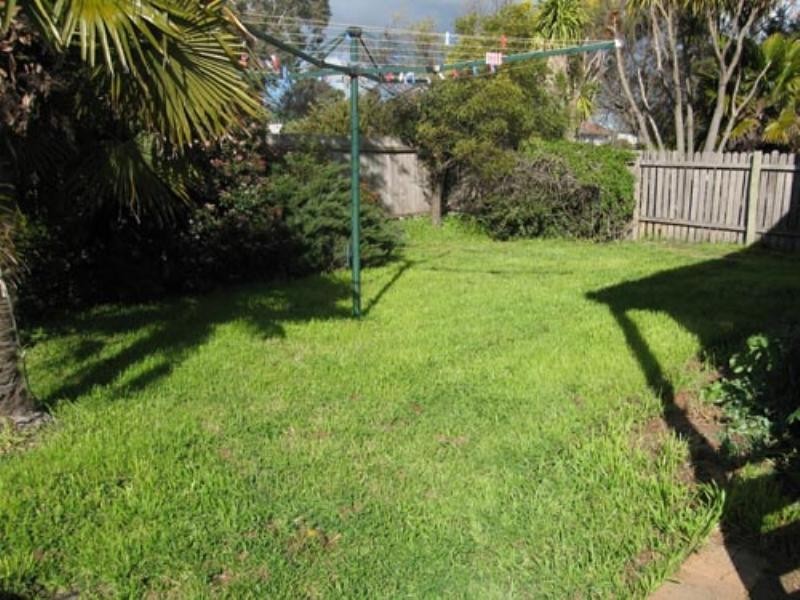 22 Gibraltar Street, Bungendore NSW 2621