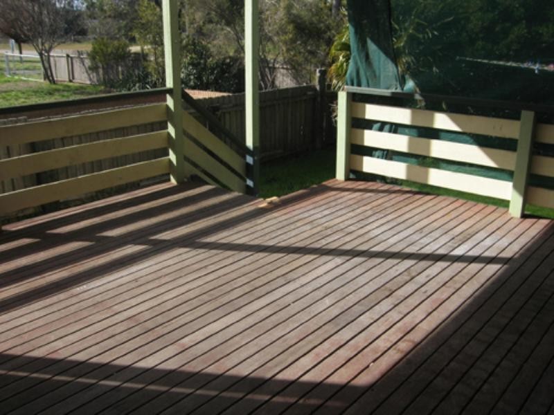 22 Gibraltar Street, Bungendore NSW 2621