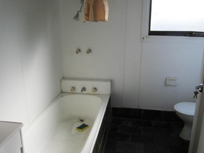 22 Gibraltar Street, Bungendore NSW 2621