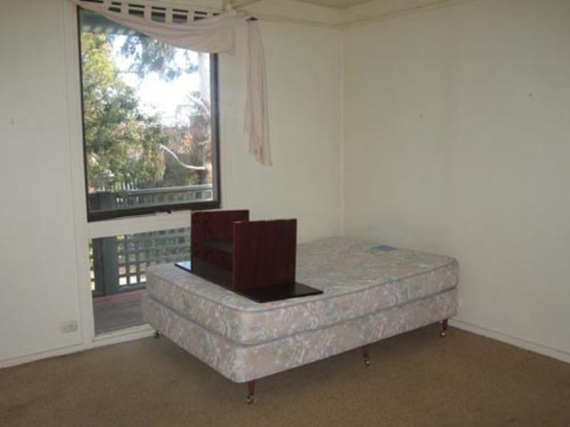 22 Gibraltar Street, Bungendore NSW 2621