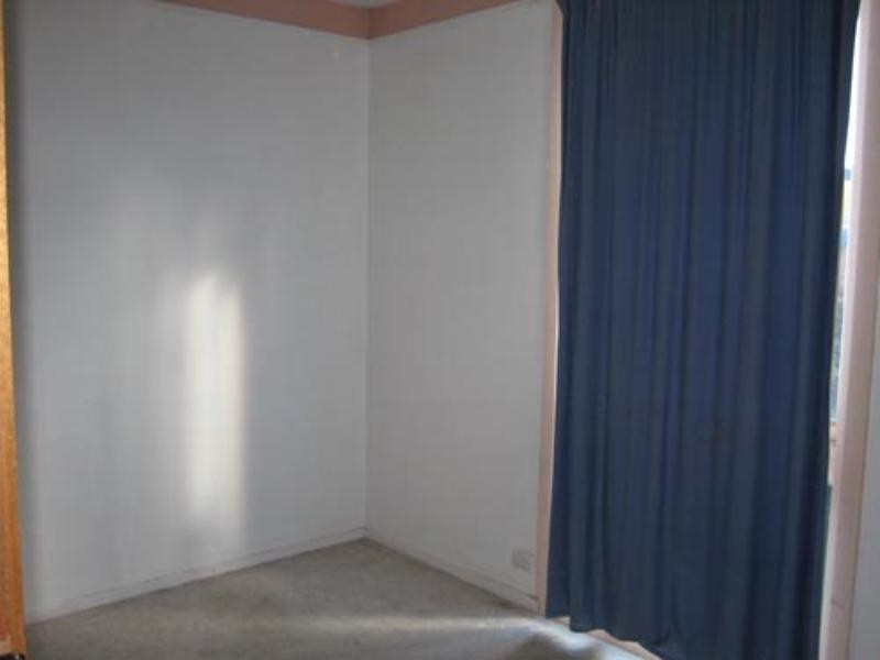 22 Gibraltar Street, Bungendore NSW 2621