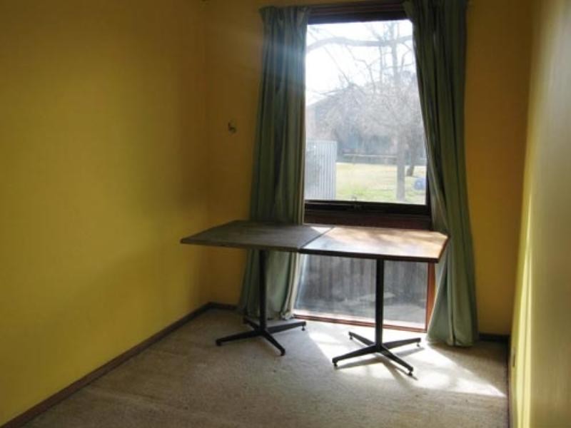 22 Gibraltar Street, Bungendore NSW 2621