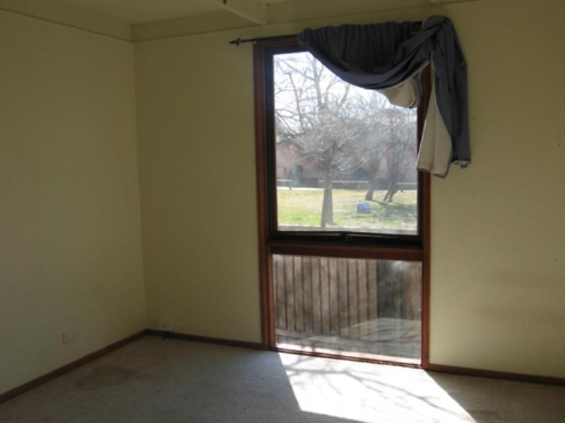 22 Gibraltar Street, Bungendore NSW 2621