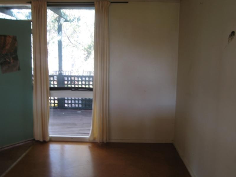 22 Gibraltar Street, Bungendore NSW 2621