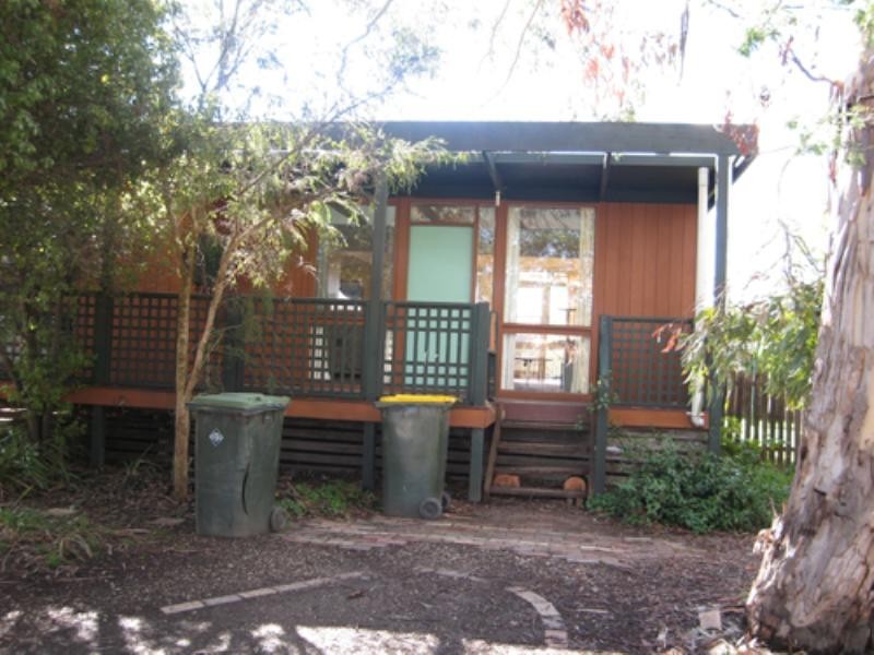 22 Gibraltar Street, Bungendore NSW 2621