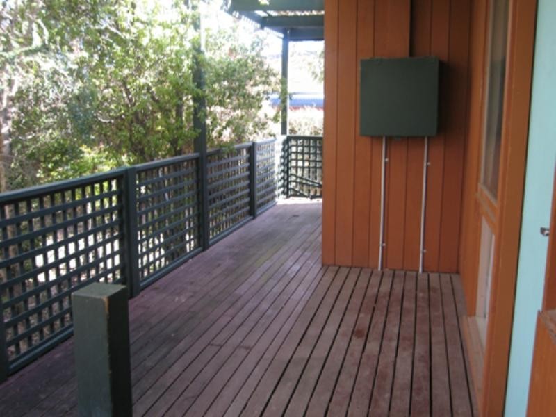 22 Gibraltar Street, Bungendore NSW 2621